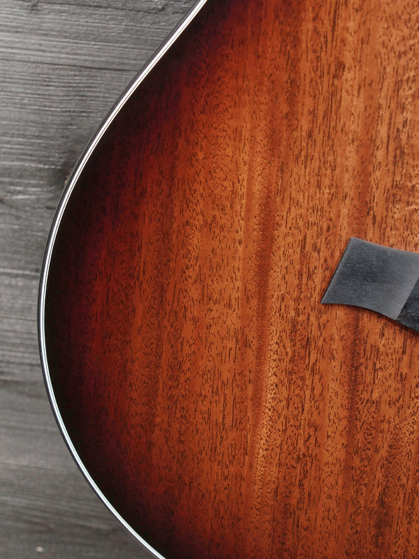 Taylor 326ce 8-String Baritone Special Edition