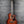 Load image into Gallery viewer, Taylor 326ce 8-String Baritone Special Edition

