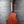 Load image into Gallery viewer, Taylor 326ce 8-String Baritone Special Edition
