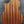 Load image into Gallery viewer, Taylor 354ce Studio Special Edition Honeyburst 12-String Acoustic-Electric Guitar

