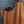 Load image into Gallery viewer, Taylor 354ce Studio Special Edition Honeyburst 12-String Acoustic-Electric Guitar
