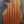 Load image into Gallery viewer, Taylor 354ce Studio Special Edition Honeyburst 12-String Acoustic-Electric Guitar
