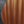Load image into Gallery viewer, Taylor 354ce Studio Special Edition Honeyburst 12-String Acoustic-Electric Guitar
