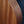 Load image into Gallery viewer, Taylor 354ce Studio Special Edition Honeyburst 12-String Acoustic-Electric Guitar
