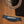 Load image into Gallery viewer, Taylor 354ce Studio Special Edition Honeyburst 12-String Acoustic-Electric Guitar
