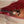 Load image into Gallery viewer, Taylor 354ce Studio Special Edition Honeyburst 12-String Acoustic-Electric Guitar
