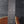 Load image into Gallery viewer, Taylor 354ce Studio Special Edition Honeyburst 12-String Acoustic-Electric Guitar
