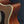 Load image into Gallery viewer, Taylor 354ce Studio Special Edition Honeyburst 12-String Acoustic-Electric Guitar
