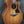 Load image into Gallery viewer, Taylor 354ce Studio Special Edition Honeyburst 12-String Acoustic-Electric Guitar

