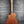 Load image into Gallery viewer, Taylor 354ce Studio Special Edition Honeyburst 12-String Acoustic-Electric Guitar

