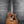 Load image into Gallery viewer, Taylor 354ce Studio Special Edition Honeyburst 12-String Acoustic-Electric Guitar
