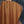 Load image into Gallery viewer, Taylor 354ce Studio Special Edition Honeyburst 12-String Acoustic-Electric Guitar
