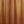 Load image into Gallery viewer, Taylor 354ce Studio Special Edition Honeyburst 12-String Acoustic-Electric Guitar

