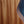 Load image into Gallery viewer, Taylor 354ce Studio Special Edition Honeyburst 12-String Acoustic-Electric Guitar
