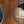 Load image into Gallery viewer, Taylor 354ce Studio Special Edition Honeyburst 12-String Acoustic-Electric Guitar
