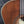 Load image into Gallery viewer, Taylor 354ce Studio Special Edition Honeyburst 12-String Acoustic-Electric Guitar
