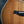 Load image into Gallery viewer, Taylor 354ce Studio Special Edition Honeyburst 12-String Acoustic-Electric Guitar
