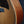 Load image into Gallery viewer, Taylor 354ce Studio Special Edition Honeyburst 12-String Acoustic-Electric Guitar
