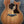 Load image into Gallery viewer, Taylor 354ce Studio Special Edition Honeyburst 12-String Acoustic-Electric Guitar
