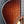 Load image into Gallery viewer, Taylor 362ce Mahogany 12 Fret / 12 String Acoustic-Electric Guitar
