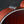 Load image into Gallery viewer, Taylor 362ce Mahogany 12 Fret / 12 String Acoustic-Electric Guitar
