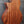 Load image into Gallery viewer, Taylor 362ce Mahogany 12 Fret / 12 String Acoustic-Electric Guitar
