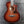 Load image into Gallery viewer, Taylor 362ce Mahogany 12 Fret / 12 String Acoustic-Electric Guitar
