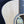 Load image into Gallery viewer, Taylor 414ce 8-String Baritone Acoustic-Electric Guitar – Sitka Spruce / Indian Rosewood – Tone Show Exclusive
