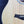 Load image into Gallery viewer, Taylor 414ce 8-String Baritone Acoustic-Electric Guitar – Sitka Spruce / Indian Rosewood – Tone Show Exclusive
