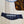 Load image into Gallery viewer, Taylor 414ce 8-String Baritone Acoustic-Electric Guitar – Sitka Spruce / Indian Rosewood – Tone Show Exclusive
