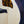 Load image into Gallery viewer, Taylor 414ce 8-String Baritone Acoustic-Electric Guitar – Sitka Spruce / Indian Rosewood – Tone Show Exclusive
