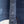 Load image into Gallery viewer, Taylor 414ce 8-String Baritone Acoustic-Electric Guitar – Sitka Spruce / Indian Rosewood – Tone Show Exclusive
