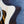 Load image into Gallery viewer, Taylor 414ce 8-String Baritone Acoustic-Electric Guitar – Sitka Spruce / Indian Rosewood – Tone Show Exclusive
