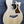 Load image into Gallery viewer, Taylor acoustic electric baritone guitar close-up
