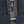 Load image into Gallery viewer, Taylor 414ce 8-String Baritone Acoustic-Electric Guitar – Sitka Spruce / Indian Rosewood – Tone Show Exclusive
