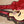 Load image into Gallery viewer, Taylor 414ce 8-String Baritone Acoustic-Electric Guitar – Sitka Spruce / Indian Rosewood – Tone Show Exclusive
