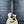 Load image into Gallery viewer, Sitka spruce top Taylor 414ce 8-string guitar

