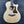 Load image into Gallery viewer, Taylor acoustic electric baritone guitar close-up

