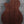 Load image into Gallery viewer, Taylor Tone Show Exclusive 414ce Baritone guitar
