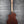 Load image into Gallery viewer, Taylor 414ce baritone East Indian rosewood back
