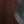 Load image into Gallery viewer, Taylor 414ce 8-String Baritone Acoustic-Electric Guitar – Sitka Spruce / Indian Rosewood – Tone Show Exclusive
