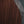 Load image into Gallery viewer, Taylor 414ce 8-String Baritone Acoustic-Electric Guitar – Sitka Spruce / Indian Rosewood – Tone Show Exclusive
