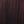 Load image into Gallery viewer, Taylor 414ce 8-String Baritone Acoustic-Electric Guitar – Sitka Spruce / Indian Rosewood – Tone Show Exclusive
