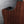 Load image into Gallery viewer, Taylor 414ce 8-String Baritone Acoustic-Electric Guitar – Sitka Spruce / Indian Rosewood – Tone Show Exclusive
