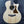 Load image into Gallery viewer, Limited edition Taylor 8-string baritone guitar
