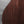 Load image into Gallery viewer, Taylor 414ce 8-String Baritone Acoustic-Electric Guitar – Sitka Spruce / Indian Rosewood – Tone Show Exclusive
