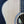 Load image into Gallery viewer, Taylor 414ce 8-String Baritone Acoustic-Electric Guitar – Sitka Spruce / Indian Rosewood – Tone Show Exclusive
