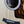 Load image into Gallery viewer, Taylor 414ce 8-String Baritone Acoustic-Electric Guitar – Sitka Spruce / Indian Rosewood – Tone Show Exclusive
