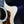 Load image into Gallery viewer, Taylor 414ce 8-String Baritone Acoustic-Electric Guitar – Sitka Spruce / Indian Rosewood – Tone Show Exclusive
