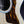 Load image into Gallery viewer, Taylor 414ce 8-String Baritone Acoustic-Electric Guitar – Sitka Spruce / Indian Rosewood – Tone Show Exclusive
